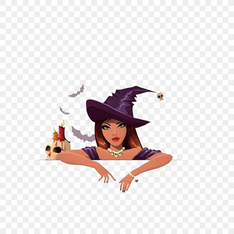 Halloween Boszorkxe1ny Witchcraft Clip Art, PNG, 5000x5000px, Halloween, Disguise, Halloween Costume, Holiday, Jackolantern Download Free