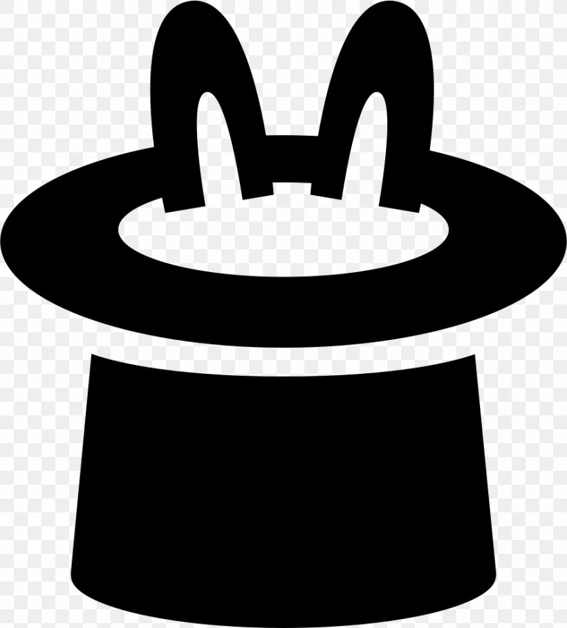 Hat Clip Art Line, PNG, 886x981px, Hat, Artwork, Black, Black And White, Fashion Accessory Download Free
