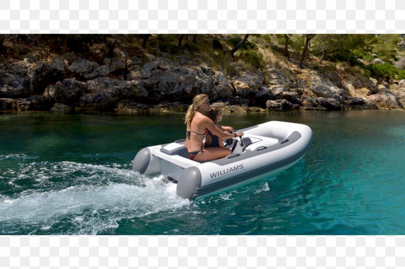 Inflatable Boat Boating Yacht Motor Boats, PNG, 980x652px, Inflatable Boat, Azimut Yachts, Boat, Boat Show, Boating Download Free