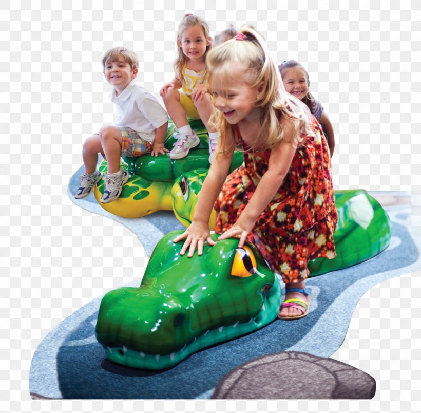 Inflatable Toy Google Play, PNG, 1000x981px, Inflatable, Fun, Google Play, Play, Recreation Download Free