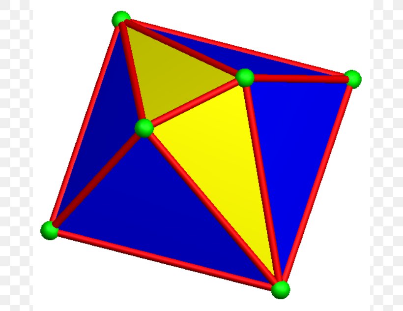 Isosceles Triangle Cupola Geometry Polygon, PNG, 686x632px, Triangle, Area, Connected Space, Cupola, Edge Download Free