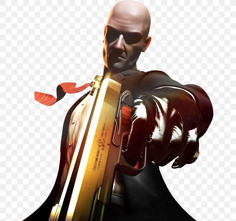 Jesper Kyd Hitman: Blood Money Hitman: Contracts Hitman 2: Silent Assassin Hitman: Absolution, PNG, 667x767px, Jesper Kyd, Actionadventure Game, Agent 47, Bowed String Instrument, Cellist Download Free