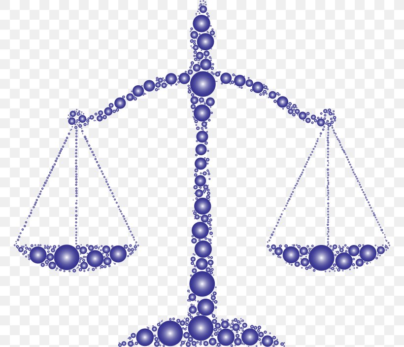 Justice Clip Art, PNG, 766x704px, Justice, Body Jewelry, Court, Fashion Accessory, Information Download Free