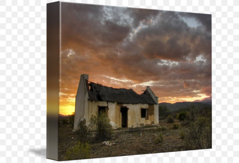 Karoo South Africa Farmhouse, PNG, 650x561px, Karoo, Africa, Architecture, Athol Fugard, Building Download Free