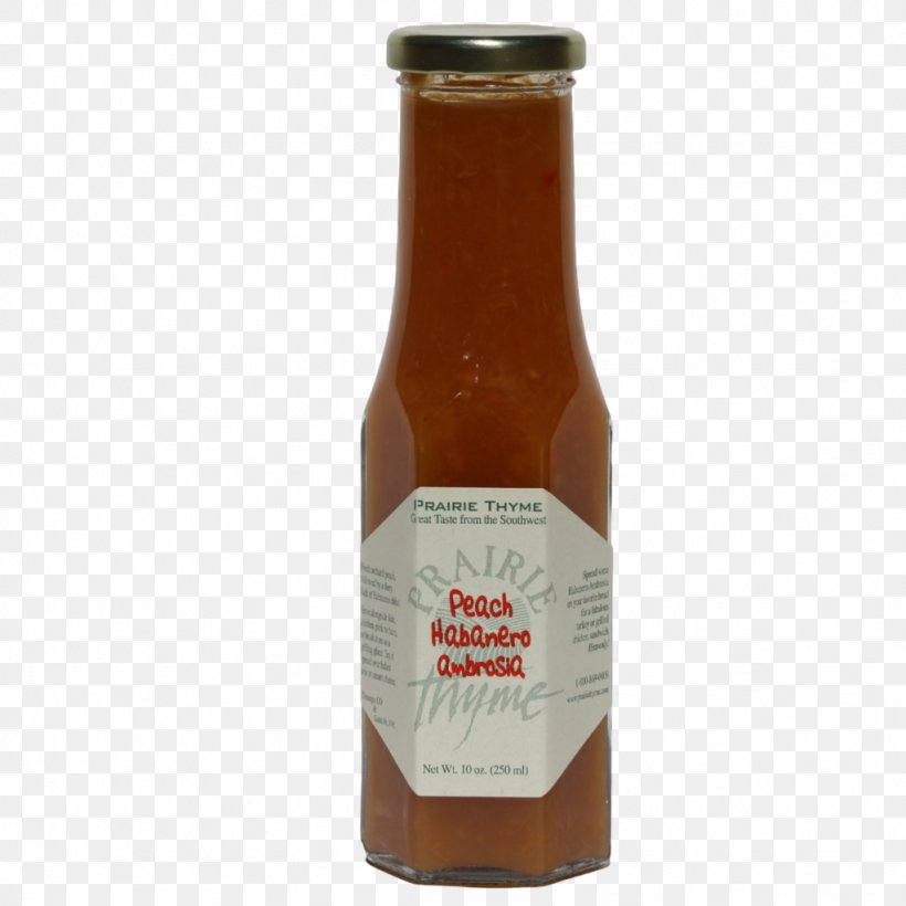 Ketchup Chutney Ambrosia Cup Sauce, PNG, 1024x1024px, Ketchup, Ambrosia, Brown Sugar, Chili Sauce, Chutney Download Free