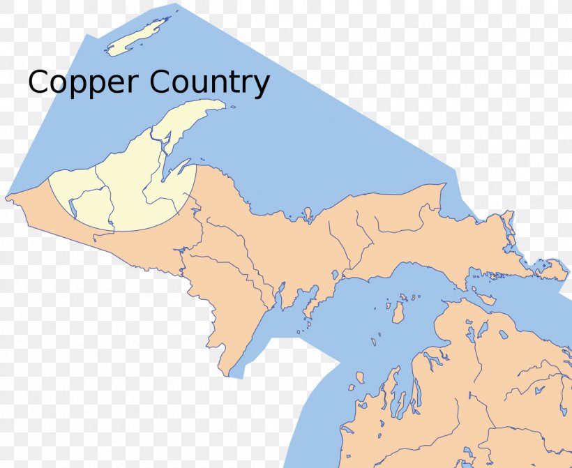 Keweenaw County, Michigan Keweenaw Peninsula Leelanau Peninsula Lake Superior Copper Island, PNG, 1200x982px, Keweenaw County Michigan, Area, Copper, Copper Country, Ecoregion Download Free