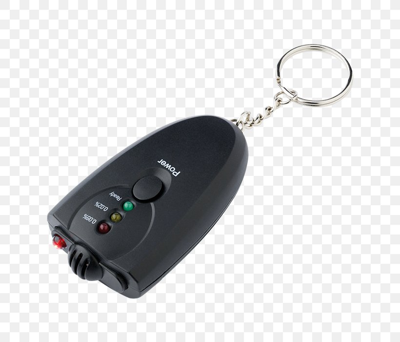 Key Chains Breathalyzer Advertising Car, PNG, 700x700px, Key Chains, Advertising, Bottle Openers, Breathalyzer, Car Download Free