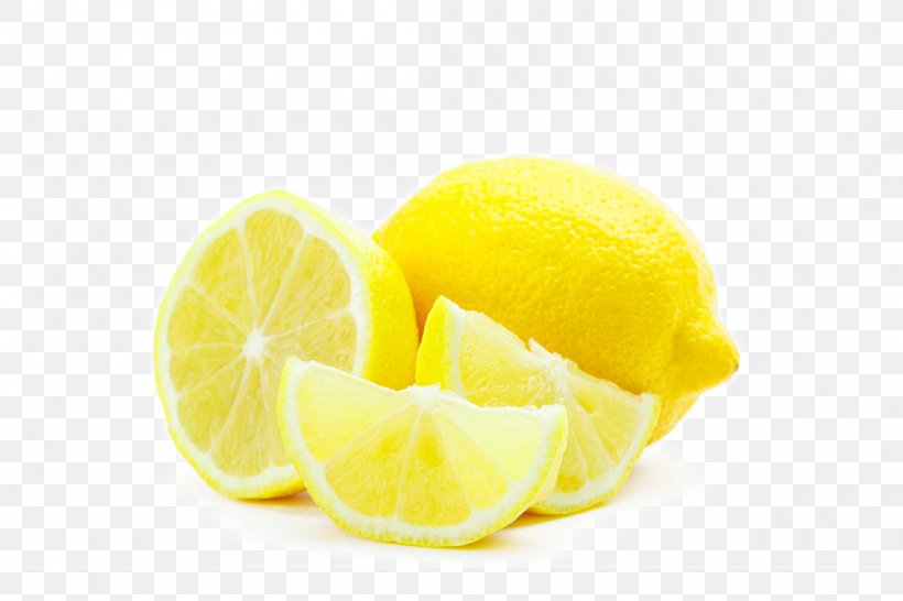 Lemonade Yellow Lime Lemon Juice, PNG, 1100x733px, Lemon, Citric Acid, Citron, Citrus, Citrus Junos Download Free