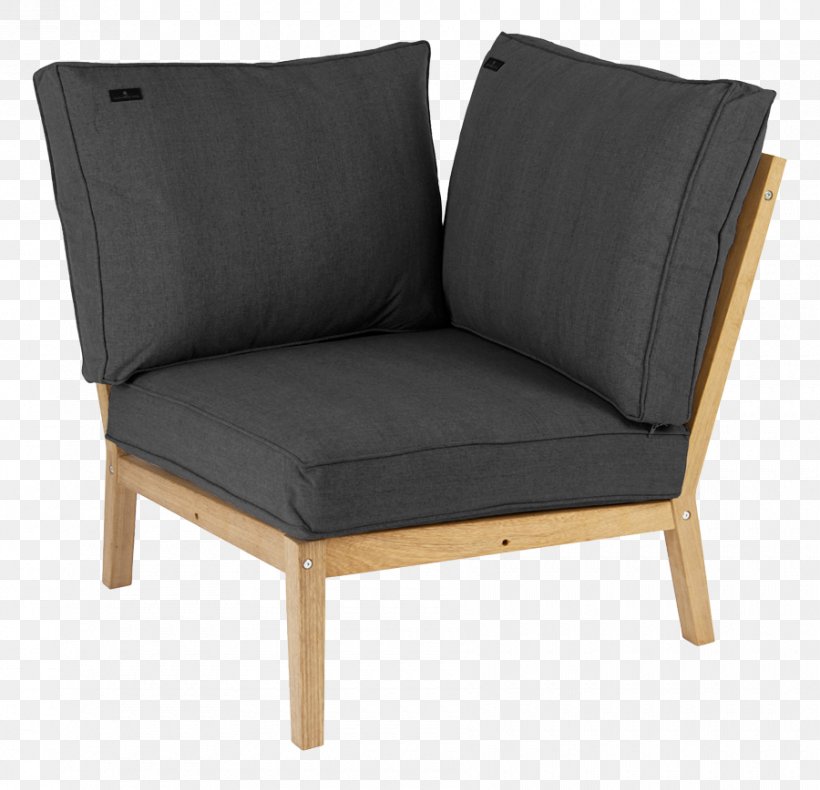 Lounge Furniture Chair Garden Wood, PNG, 900x868px, Lounge, Armrest, Bench, Chair, Chaise Longue Download Free
