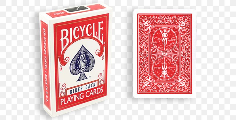 Magic: The Gathering Bicycle Playing Cards United States Playing Card Company Card Game, PNG, 740x416px, Magic The Gathering, Ace, Ace Of Spades, Bicycle, Bicycle Gaff Deck Download Free