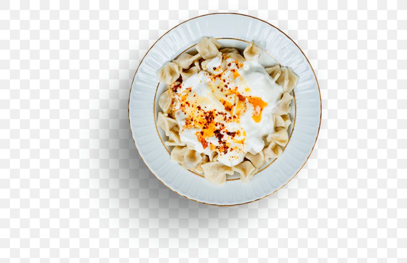 Manti Italian Cuisine Ravioli Turkish Cuisine Recipe, PNG, 531x530px, Manti, Breakfast, Butter, Capsicum, Cuisine Download Free
