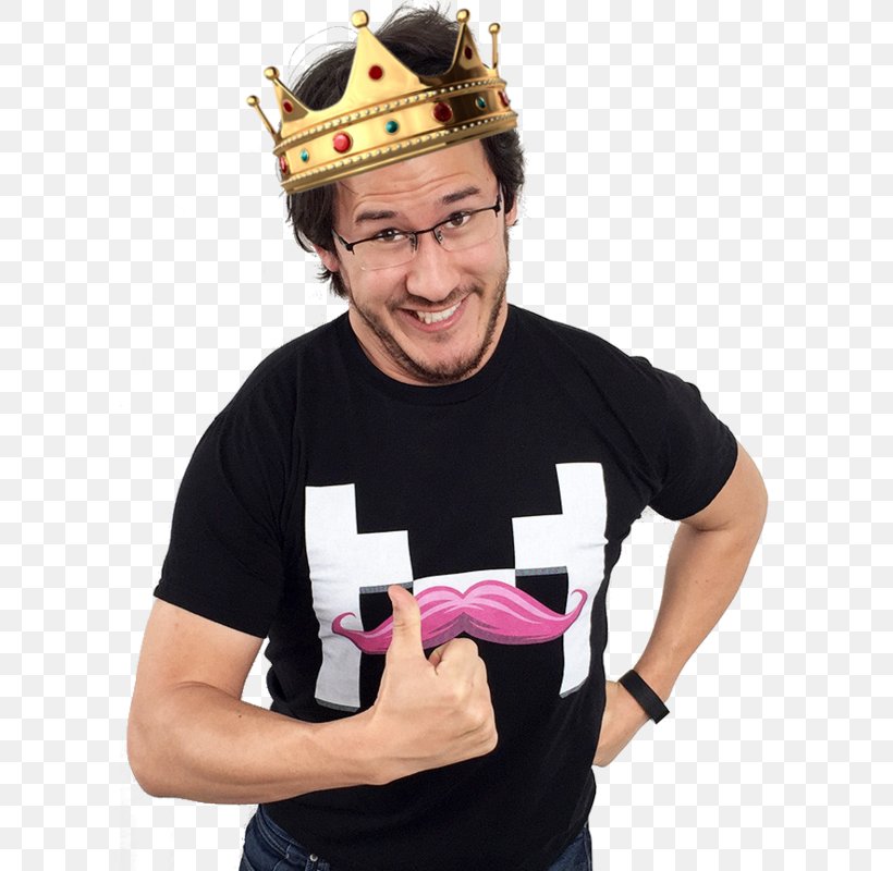 Markiplier Five Nights At Freddy's 4 Five Nights At Freddy's 2 Game Jolt YouTube, PNG, 600x800px, Markiplier, Art, Bicycle Clothing, Bicycle Helmet, Cap Download Free