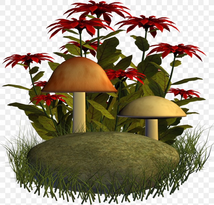 Mother's Day Fungus Mushroom Amanita Muscaria Holiday, PNG, 1067x1024px, Fungus, Amanita, Amanita Muscaria, Autumn, Child Download Free
