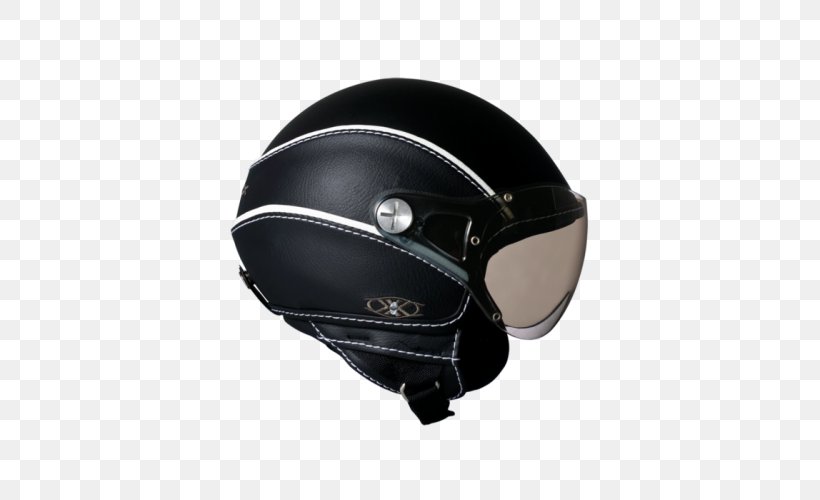 Motorcycle Helmets Bicycle Helmets Nexx, PNG, 500x500px, Motorcycle Helmets, Bicycle Helmet, Bicycle Helmets, Child, Headgear Download Free