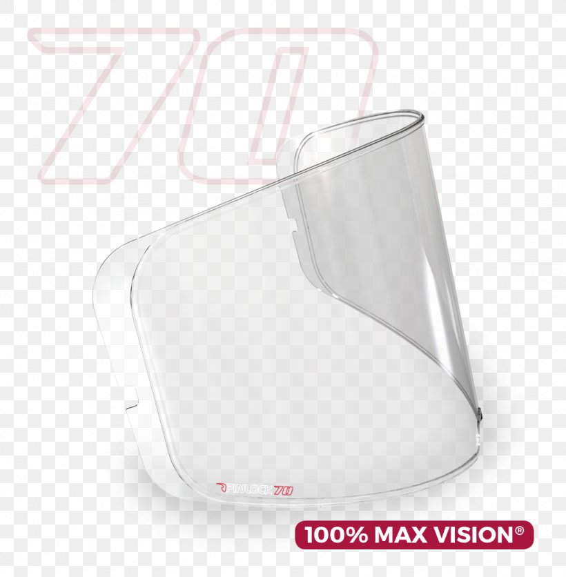 Motorcycle Helmets Pinlock-Visier Anti-fog Visor, PNG, 1024x1044px, Motorcycle Helmets, Antifog, Arai Helmet Limited, Color, Face Shield Download Free