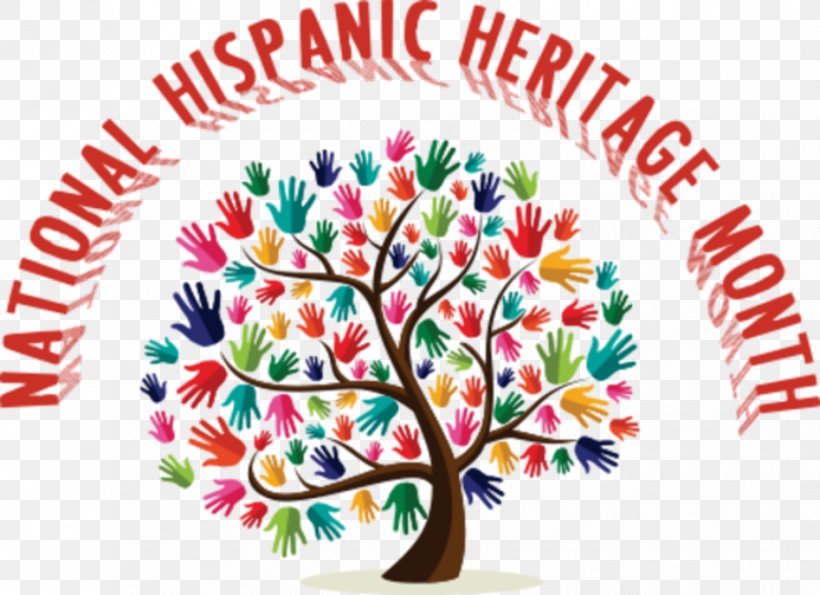 National Hispanic Heritage Month Hispanic And Latino Americans Culture September 15, PNG, 929x675px, 2017, National Hispanic Heritage Month, Area, Art, Cultural Diversity Download Free