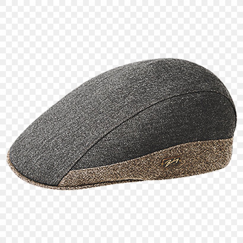 Newsboy Cap Headgear Hat Flat Cap, PNG, 1000x1000px, Cap, Cotton, Flat Cap, Grosgrain, Hat Download Free