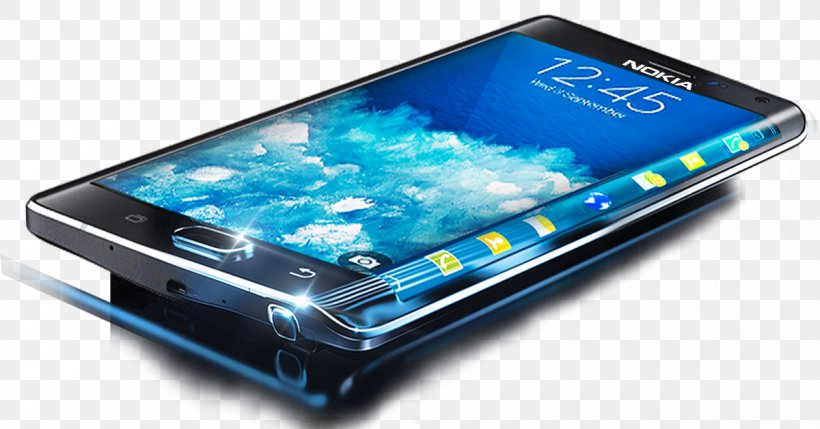 Nokia X6-00 Nokia 6 Nokia 8 Sirocco Nokia N9, PNG, 1200x628px, Nokia X, Cellular Network, Communication Device, Electronic Device, Electronics Download Free