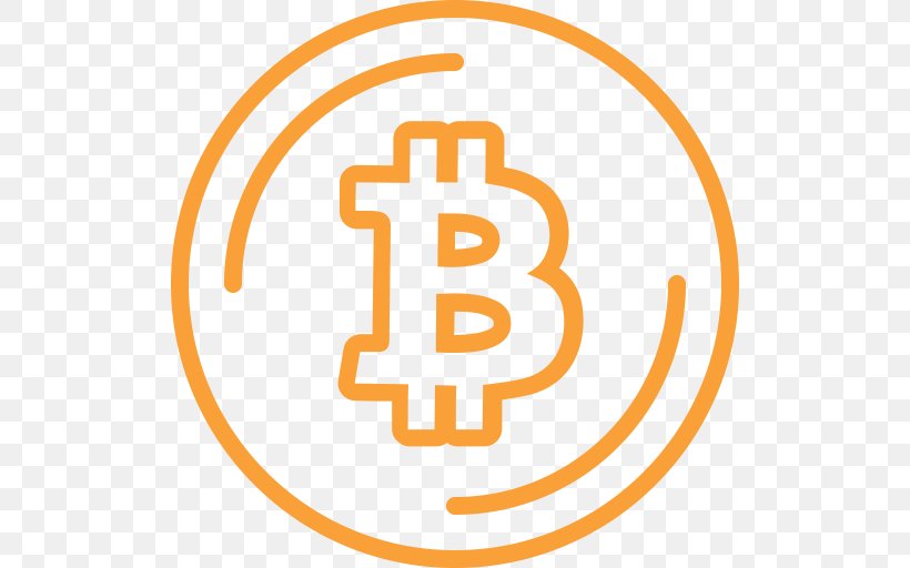 Orange Background, PNG, 512x512px, Bitcoin, Bitcoin Cash, Blockchain, Litecoin, Logo Download Free