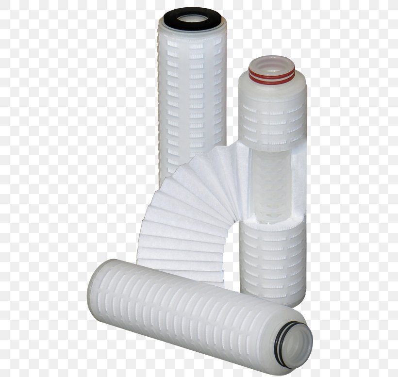 Paper Polypropylene Polyethylene Chemical Substance Industry, PNG, 480x777px, Paper, Chemical Substance, Cylinder, Filter, Gas Download Free