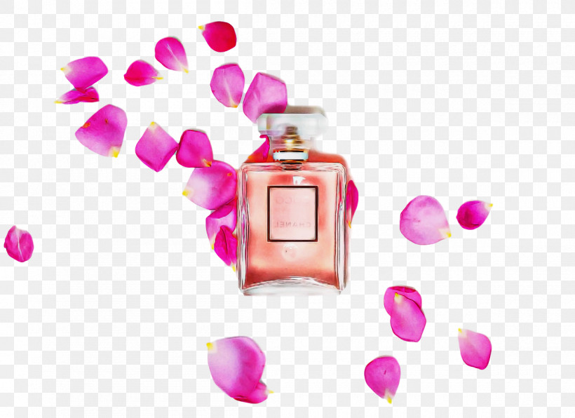 Perfume Meter Petal Beauty Health, PNG, 1200x873px, Perfume, Beauty, Beautym, Health, Meter Download Free