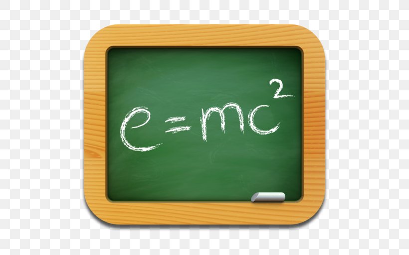 Physics, PNG, 512x512px, Physics, Blackboard, Can Stock Photo, Class, Classroom Download Free