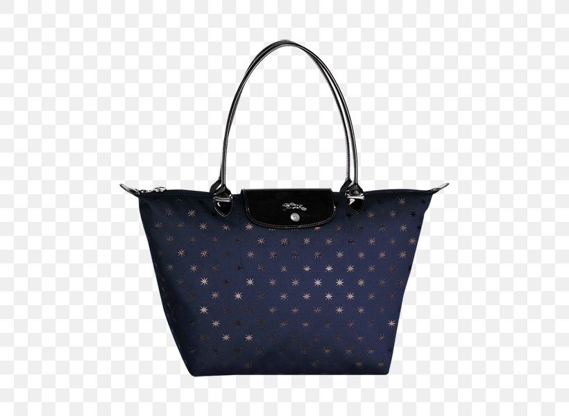 Pliage Longchamp Handbag Tasche, PNG, 500x600px, Pliage, Bag, Black, Blue, Brand Download Free
