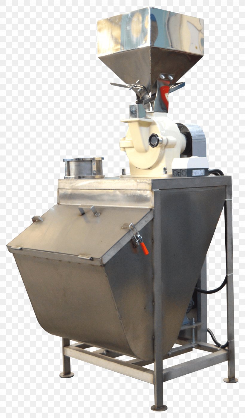 Powdered Sugar Mill Sucre Semoule, PNG, 3020x5150px, Powdered Sugar, Face Powder, Grinding, Grinding Machine, Herb Grinder Download Free