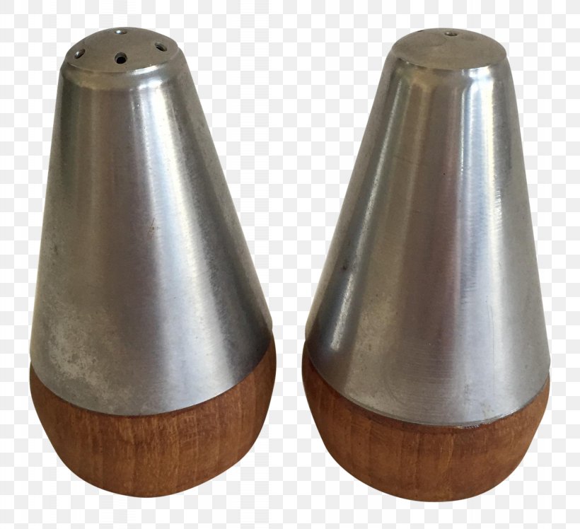 Salt And Pepper Shakers Metal, PNG, 1844x1683px, Salt And Pepper Shakers, Black Pepper, Metal, Salt Download Free