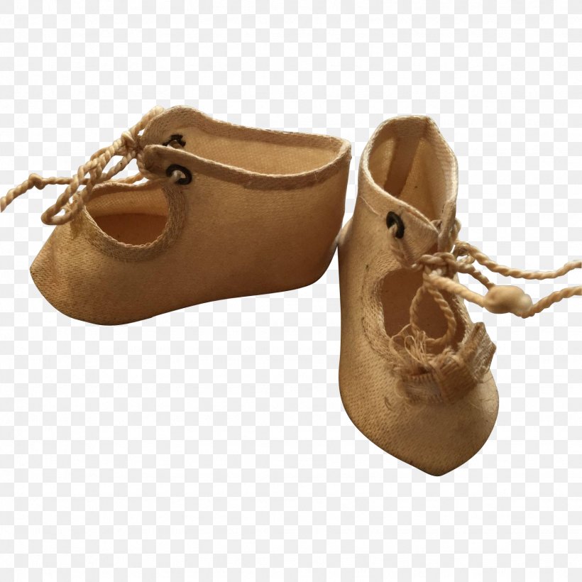 Sandal Shoe, PNG, 1536x1536px, Sandal, Beige, Brown, Footwear, Outdoor Shoe Download Free