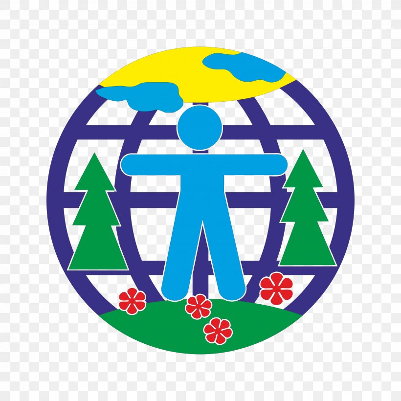 Summer Camp Logo Gagarin, Smolensk Oblast Child Emblem, PNG, 3446x3446px, Summer Camp, Area, Brand, Child, Document Download Free