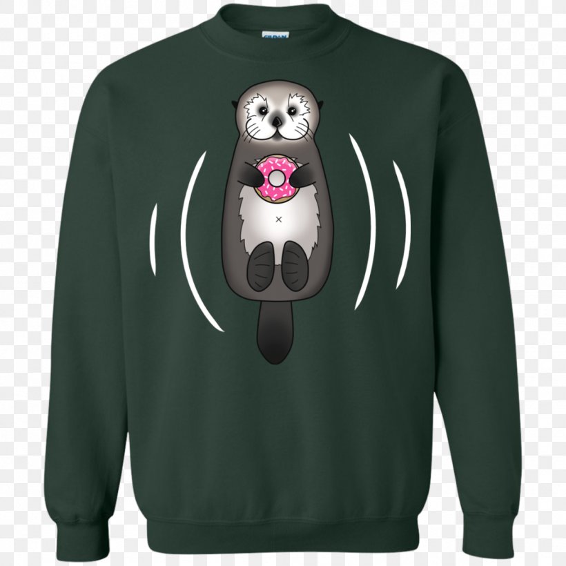 T-shirt Hoodie Superhero Sweater, PNG, 1155x1155px, Tshirt, Black, Black Panther, Bluza, Clothing Download Free