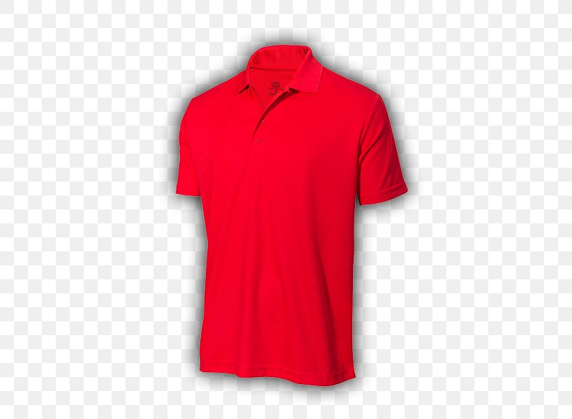 T-shirt Nike Cycling Jersey Polo Shirt, PNG, 600x600px, Tshirt, Active Shirt, Adidas, Clothing, Collar Download Free