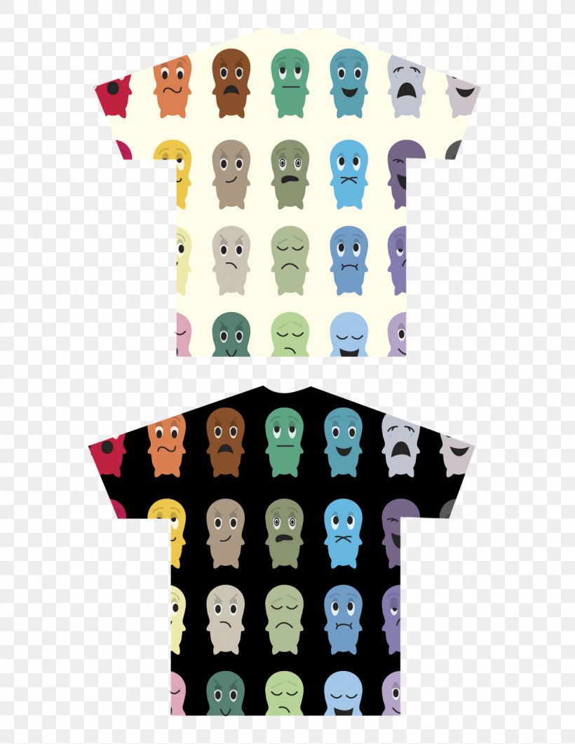 T-shirt Pattern, PNG, 1236x1600px, Tshirt, T Shirt Download Free