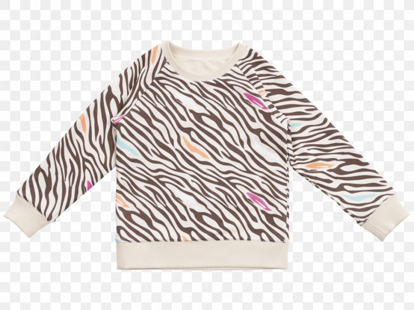 T-shirt Sleeve Sweater Jacket, PNG, 960x720px, Tshirt, Bermuda Shorts, Cardigan, Clothing, Cotton Download Free