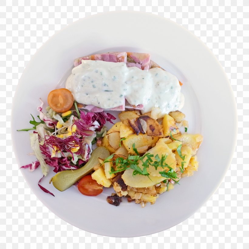 Vegetarian Cuisine Full Breakfast Plate Recipe, PNG, 1200x1200px, Vegetarian Cuisine, Breakfast, Cuisine, Dish, Dishware Download Free