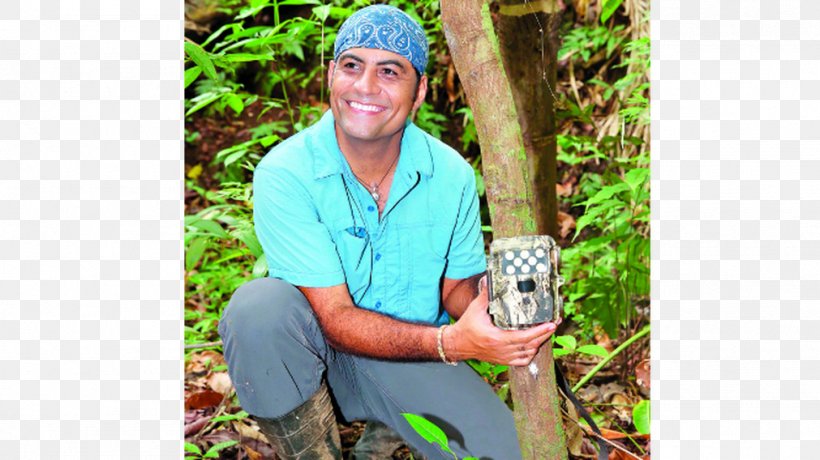 Yaguará Biologist Boca De Cupe National Geographic Soil, PNG, 1011x568px, Biologist, Business Broker, Environmentalist, Flora, Grass Download Free