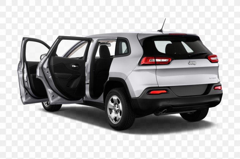 2017 Jeep Cherokee Car 2017 Jeep Grand Cherokee Jeep Wrangler, PNG, 1360x903px, 2017 Jeep Cherokee, 2017 Jeep Grand Cherokee, Jeep, Automatic Transmission, Automotive Design Download Free