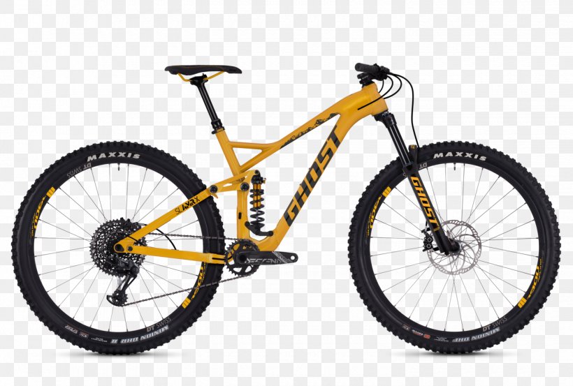 27.5 Mountain Bike Bicycle GHOST SLAMR 4 Hardtail, PNG, 1440x972px, 275 Mountain Bike, Mountain Bike, Automotive Exterior, Automotive Tire, Bicycle Download Free