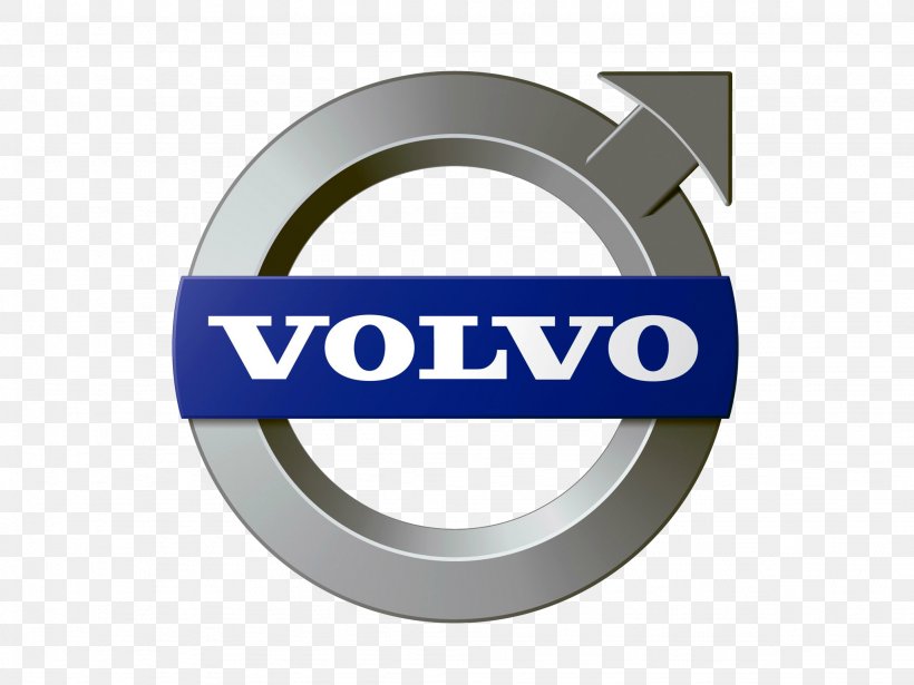 AB Volvo Volvo Cars Volvo Trucks 2006 Volvo S40, PNG, 2048x1536px, Ab Volvo, Brand, Car, Geely, Hardware Download Free