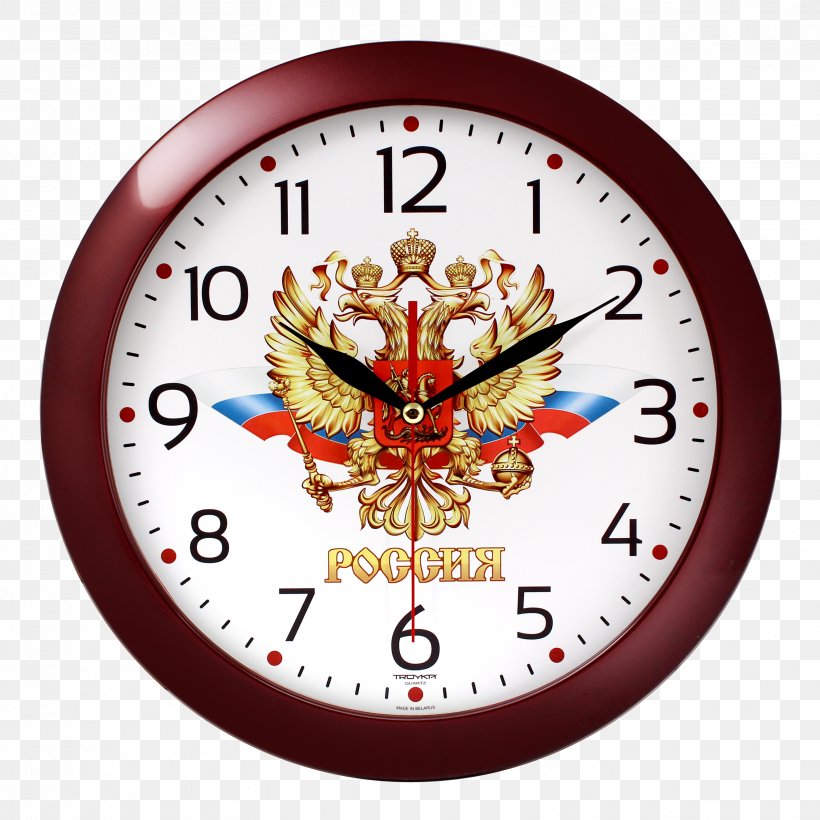 Alarm Clocks Watch Westminster Quarters Quartz Clock, PNG, 3118x3118px, Clock, Alarm Clocks, Chime, Digital Clock, Furniture Download Free