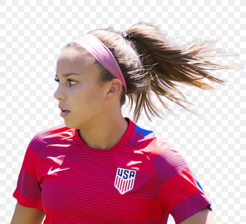 American Football Background, PNG, 900x820px, Mallory Pugh, American Soccer Player, Clothing Accessories, Ear, Football Download Free