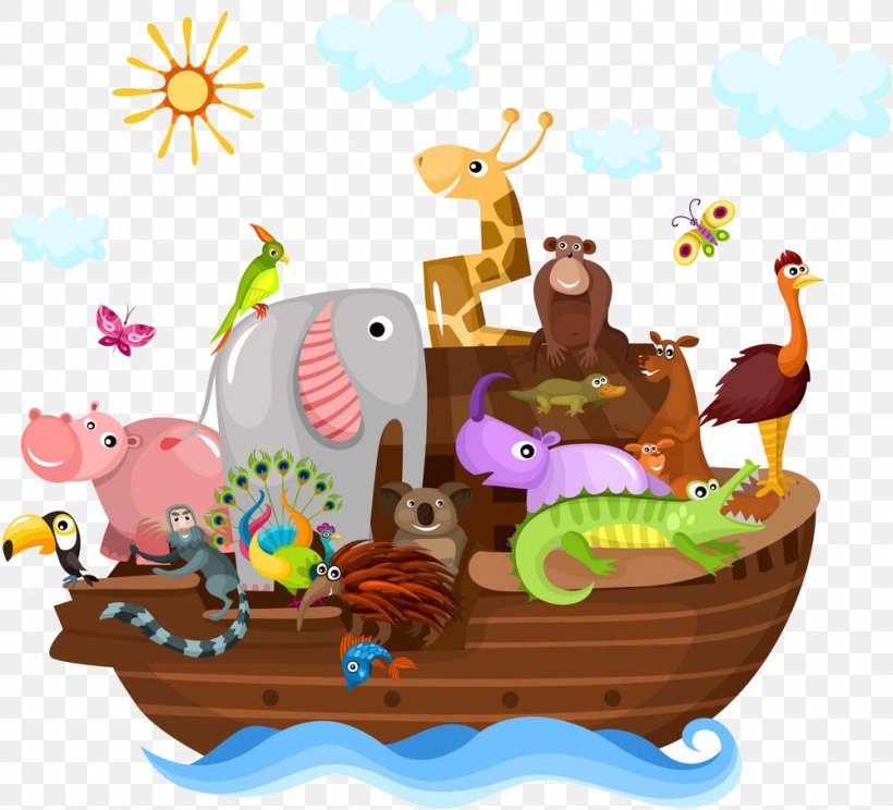 An Animal On A Cartoon, PNG, 1000x908px, Royalty Free, Basket, Cake Decorating, Clip Art, Cuisine Download Free