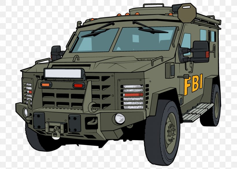 Armored Car Military Vehicle Motor Vehicle, PNG, 1050x750px, Car, Armored Car, Armoured Fighting Vehicle, Armoured Personnel Carrier, Automotive Design Download Free