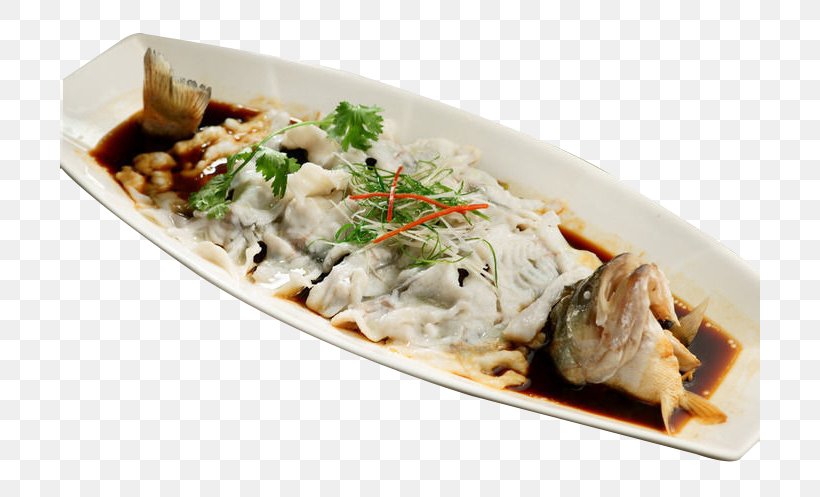 Asian Cuisine Steaming Braising, PNG, 700x497px, Asian Cuisine, Asian Food, Braising, Creative Work, Cuisine Download Free