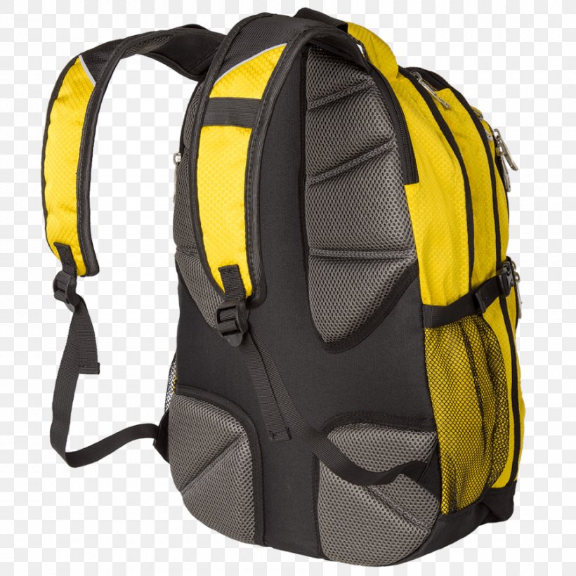 Backpack Bag, PNG, 900x900px, Backpack, Bag, Black, Luggage Bags, Personal Protective Equipment Download Free