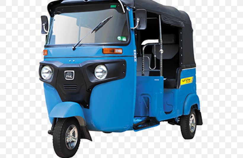 Bajaj Auto Auto Rickshaw Car Bajaj Qute Png 800x533px Bajaj