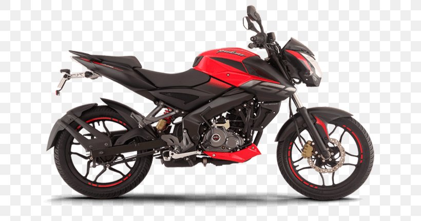 Bajaj Auto Bajaj Pulsar 200NS Motorcycle Price, PNG, 700x430px, Bajaj Auto, Automotive Exterior, Automotive Lighting, Bajaj Pulsar, Bajaj Pulsar 200ns Download Free