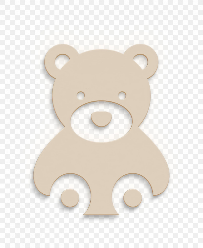 Bear Icon Baby Icon, PNG, 1216x1484px, Bear Icon, Baby Icon, Bears, Cartoon, Meter Download Free