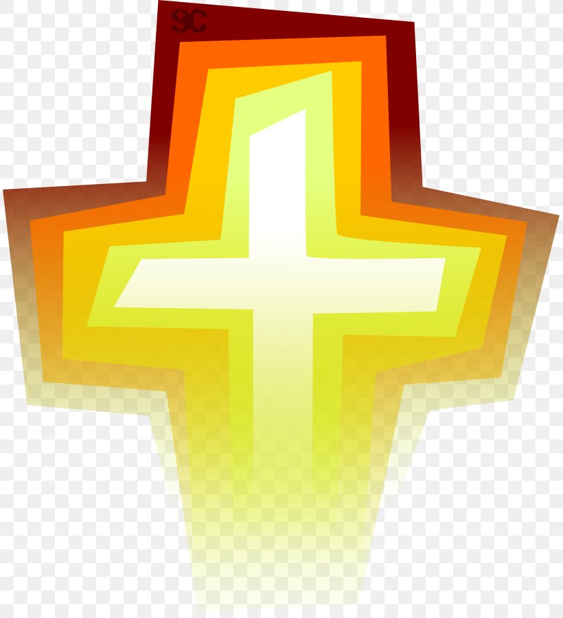 Bible Ordinary Time Christian Cross Clip Art, PNG, 811x900px, Bible, Christian Cross, Christianity, Church, Cross Download Free